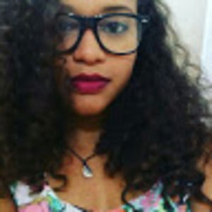 Meet your Posher, Valeria